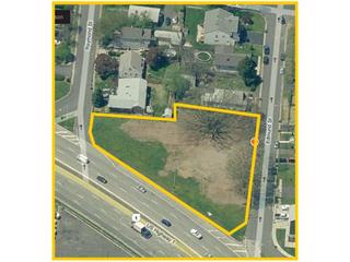 43 Edmund St, Edison, NJ for Rent