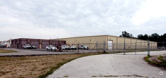 601 S Girls School Rd  