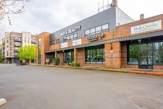 3303-3311 NE Martin Luther King Blvd  