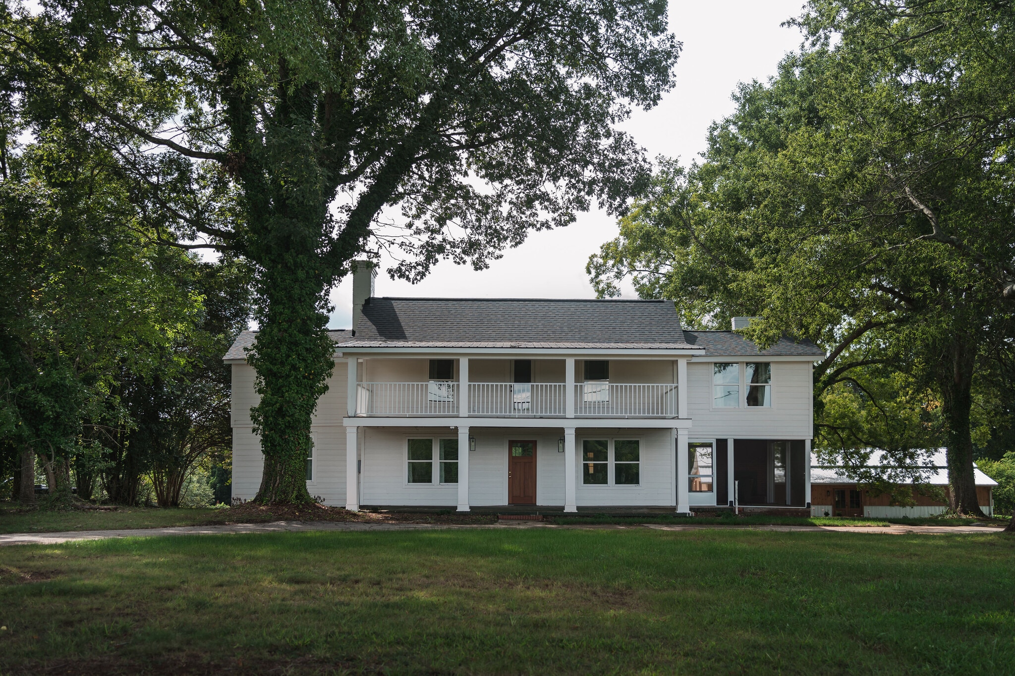 10049 Old White Horse Rd, Greenville, SC for Sale