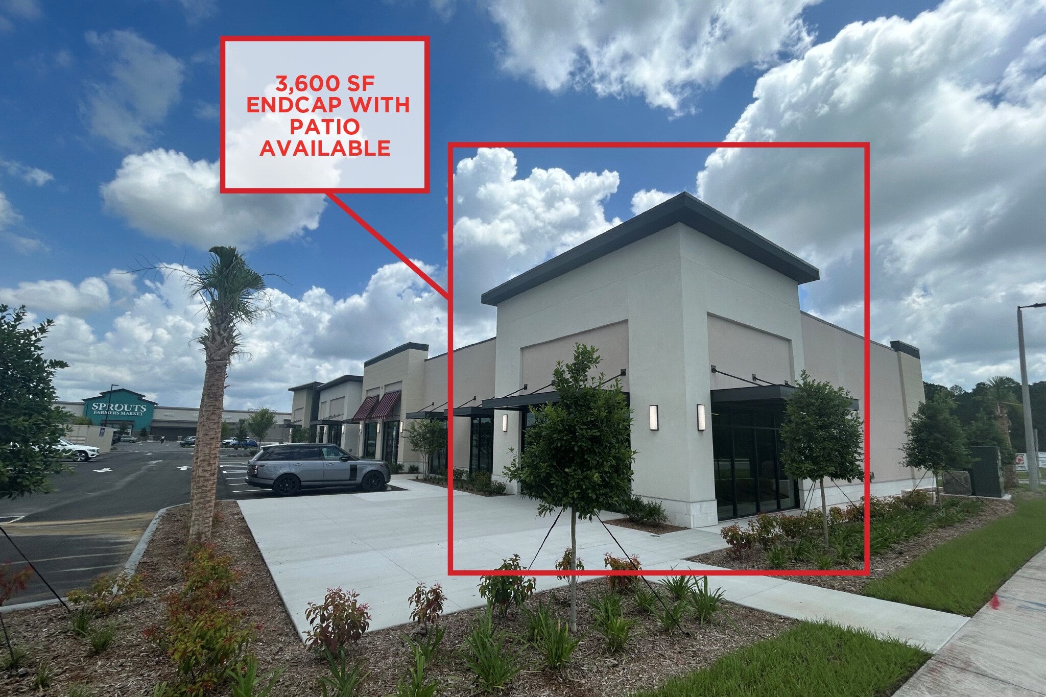 1587 N Williamson Blvd, Daytona Beach, FL for Rent