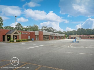 Bessemer, AL undefined - 109-143 Hueytown Plz Bessemer, AL undefined - 109-143 Hueytown Plz