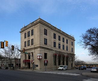 Ardmore, PA Office - 7 E Lancaster Ave Ardmore, PA Office - 7 E Lancaster Ave