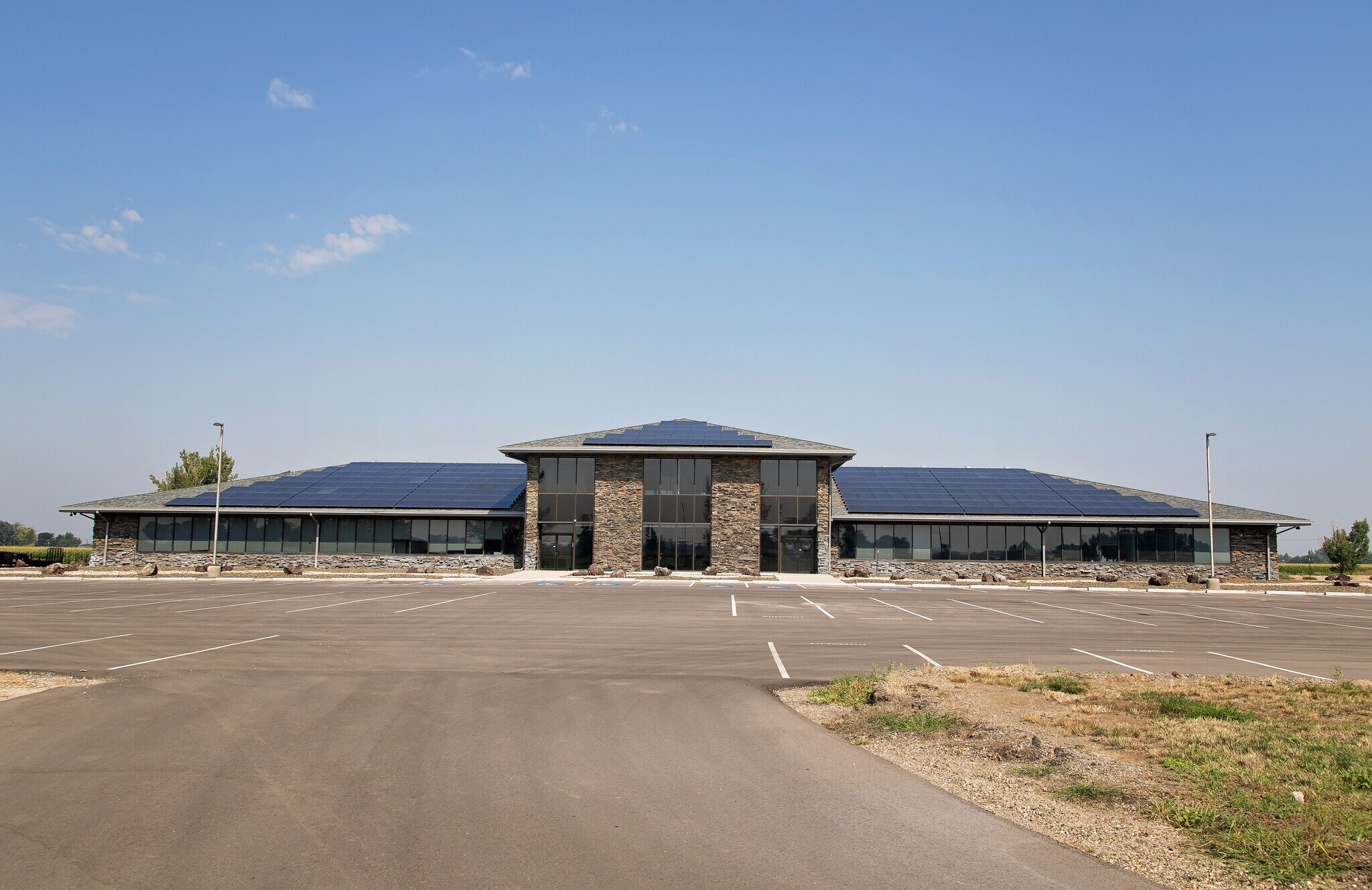 6905 Us-95 Hwy, Fruitland, ID for Rent