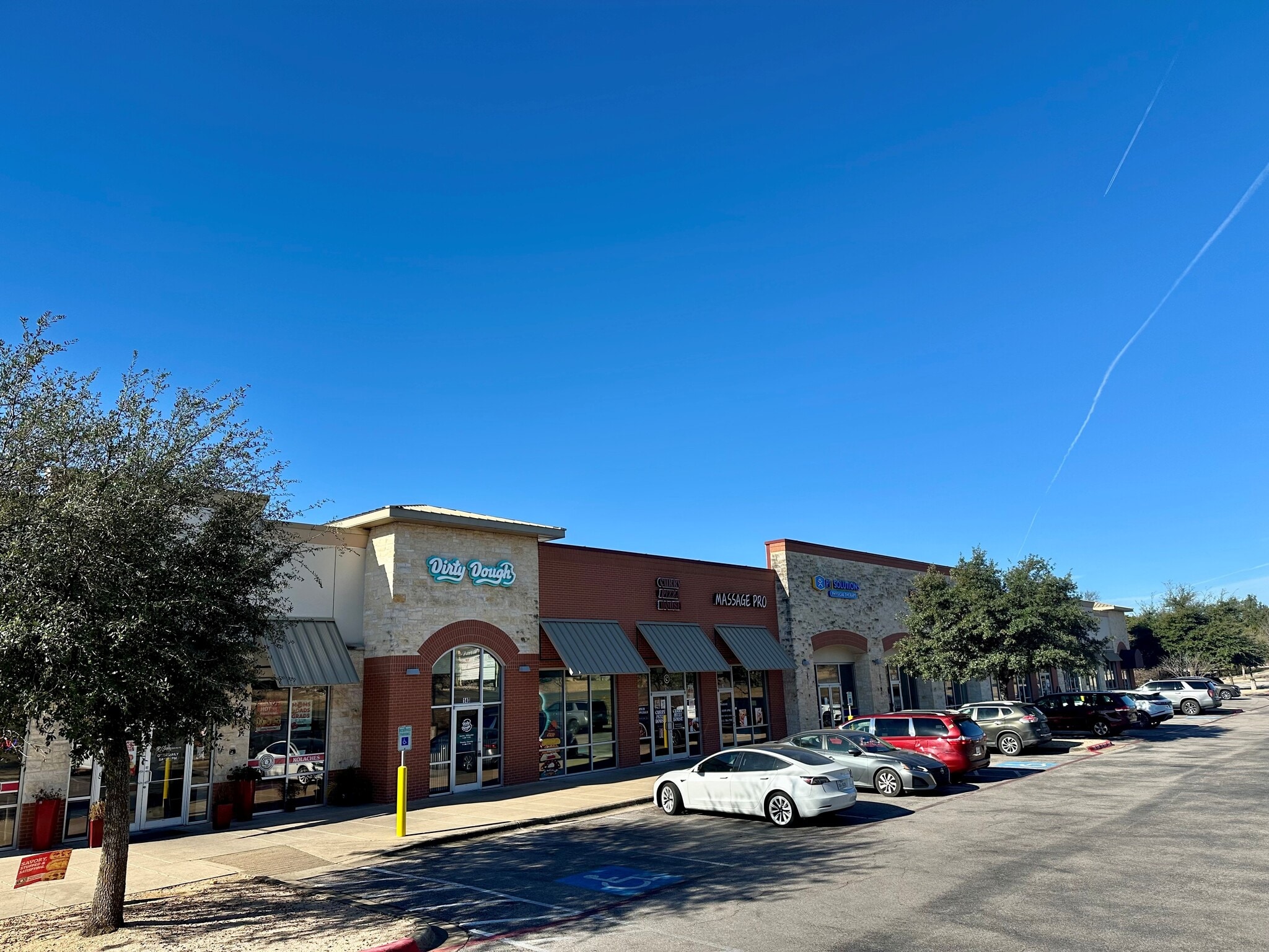 3620 Ranch Road 620 S, Austin, TX for Rent