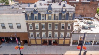 56-58 Ct St  