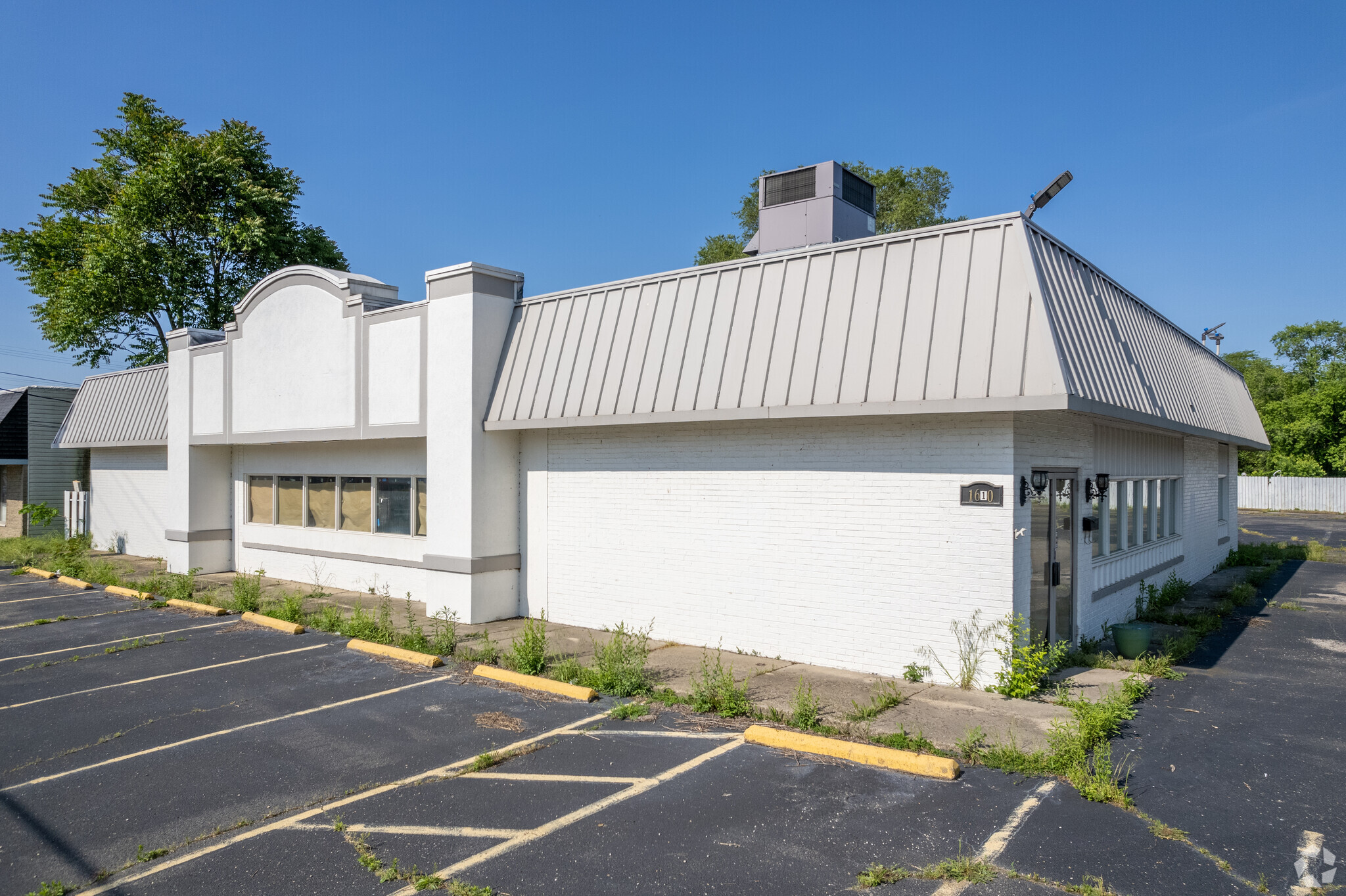 1610 Germantown Rd, Middletown, OH for Rent