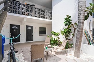 Treasure Island, FL Apartments - 11705 3rd St E Treasure Island, FL Apartments - 11705 3rd St E