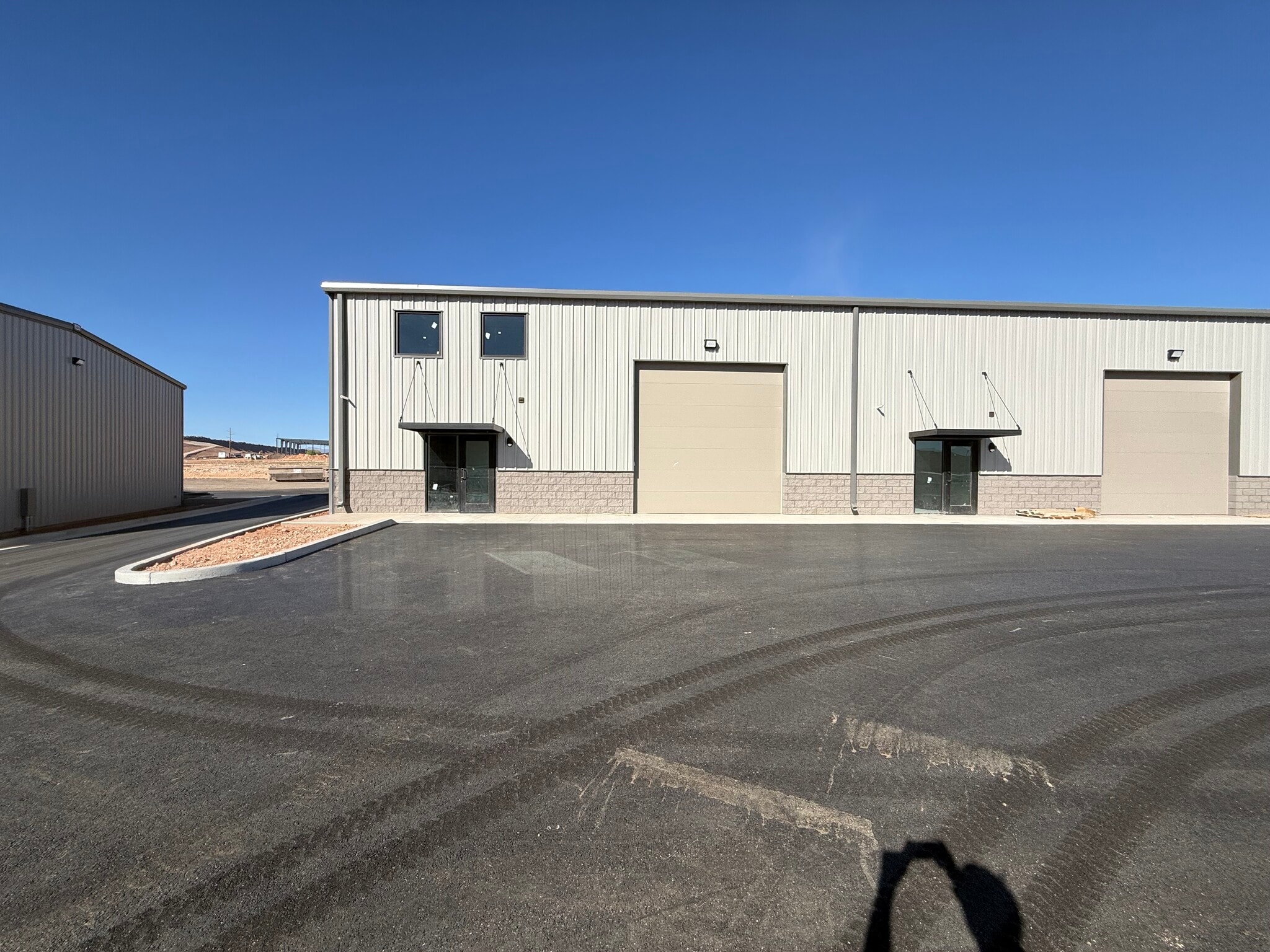 41 Smelter Dr, Washington, UT for Rent