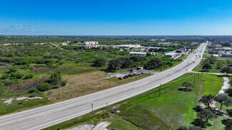 Kenedy, TX Commercial - 4531 Us-181 S