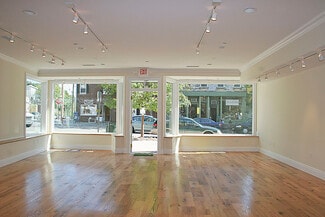 Cold Spring, NY Retail - 116 Main St
