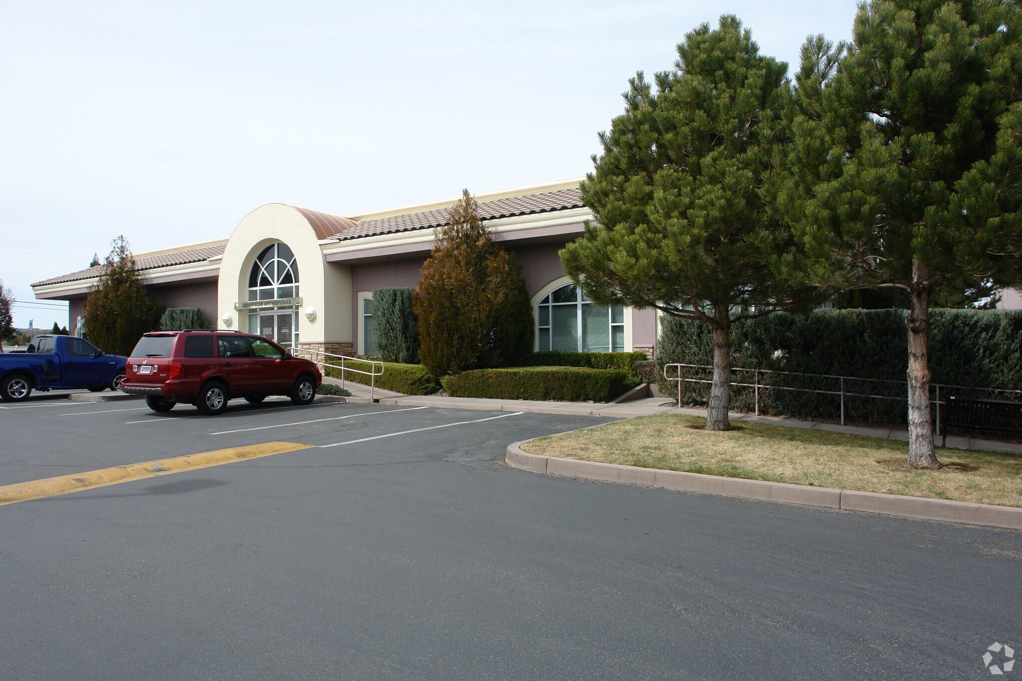 689 Sierra Rose Dr, Reno, NV for Sale