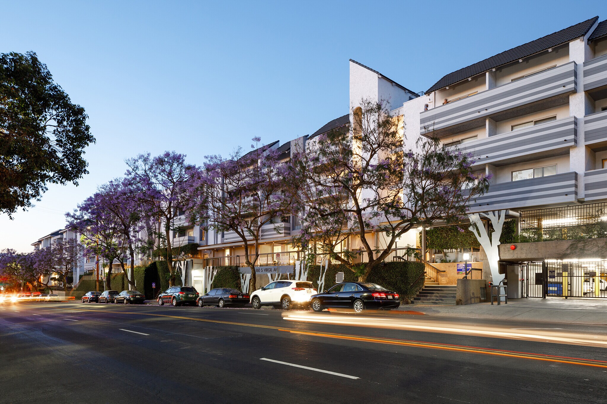 160 S Virgil Ave, Los Angeles, CA for Sale