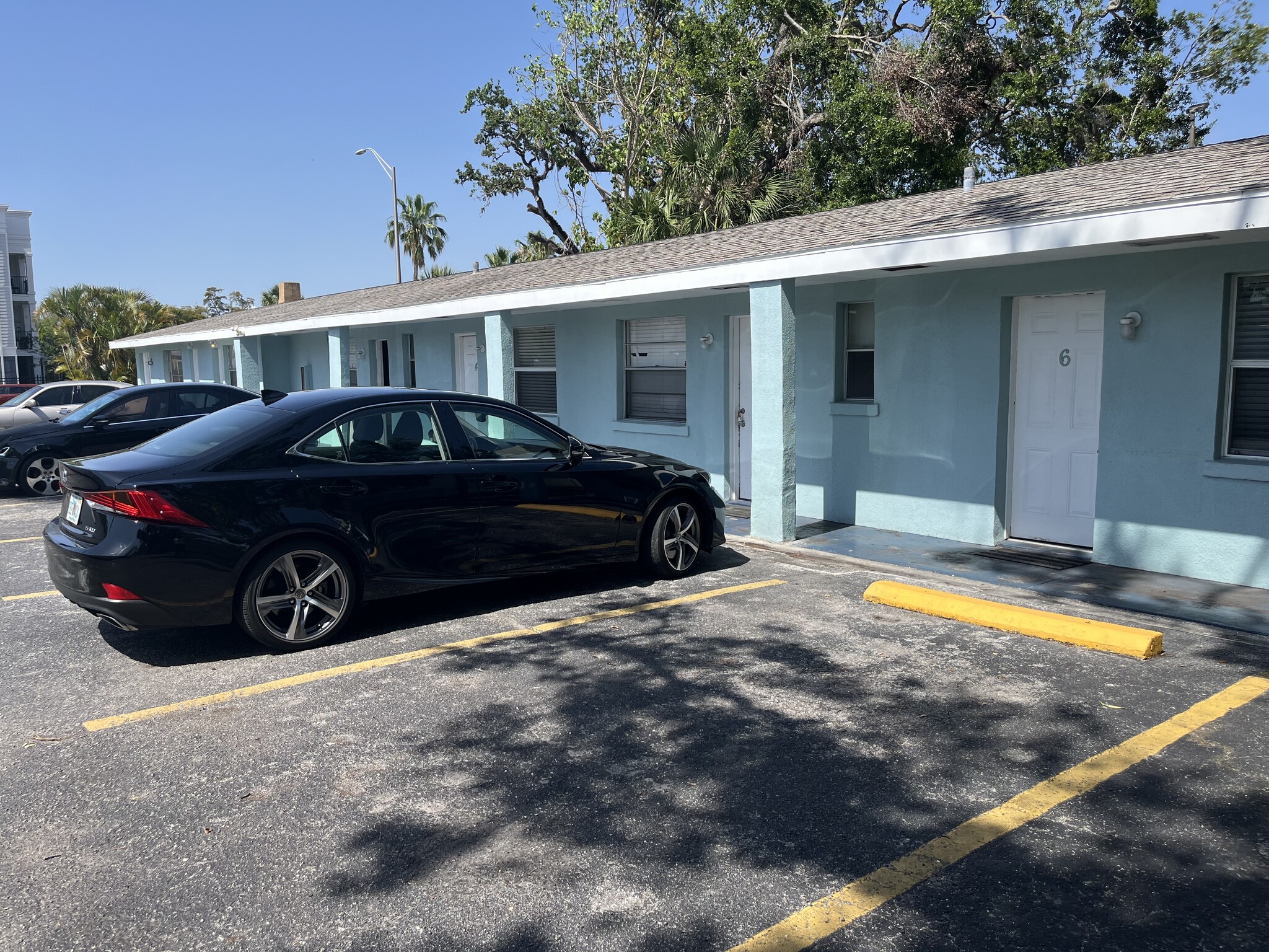 1060 Manatee Ave, Bradenton, FL for Sale