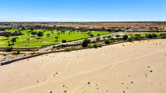 Yuma, AZ Residential - 0001 Masterson