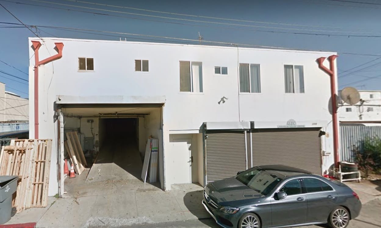 1735 Hale St, Glendale, CA for Rent