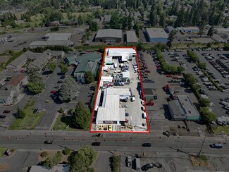 Hillsboro, OR undefined Hillsboro, OR undefined