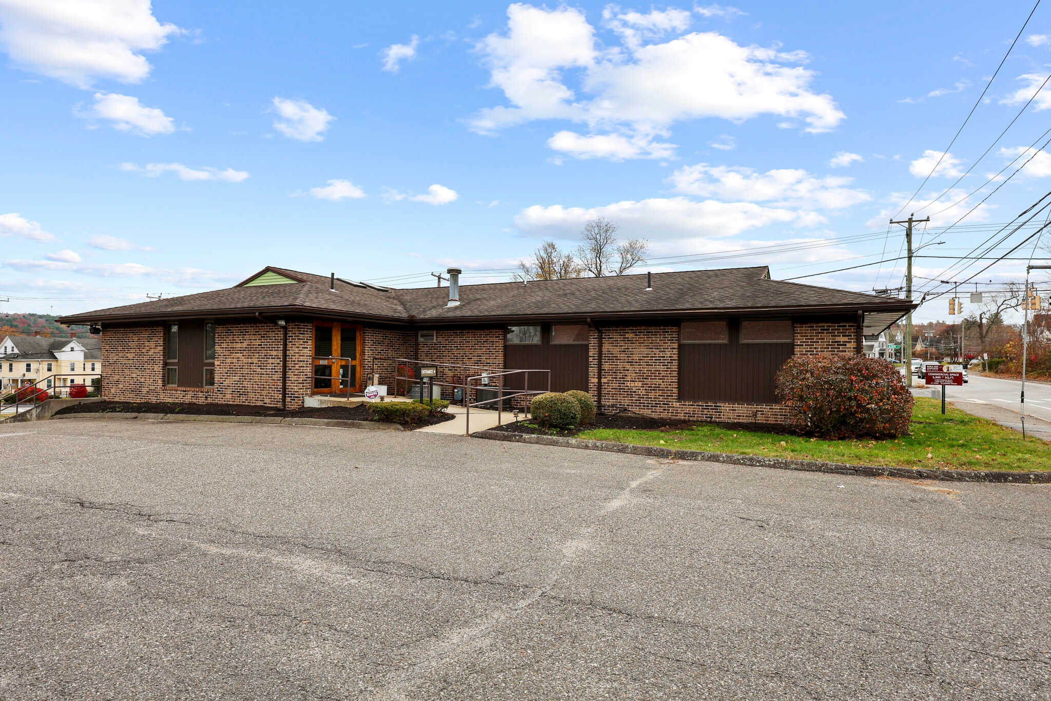 95 New Litchfield St, Torrington, CT for Sale