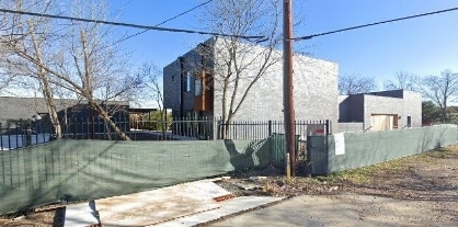 4798 Iberia Ave, Dallas, TX for Sale