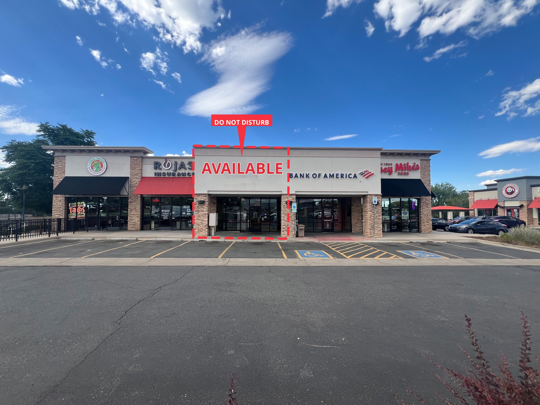 2690 W 104th Ave, Denver, CO for Rent