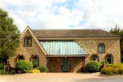 5040 Bob Billings Pky, Lawrence, KS for Rent