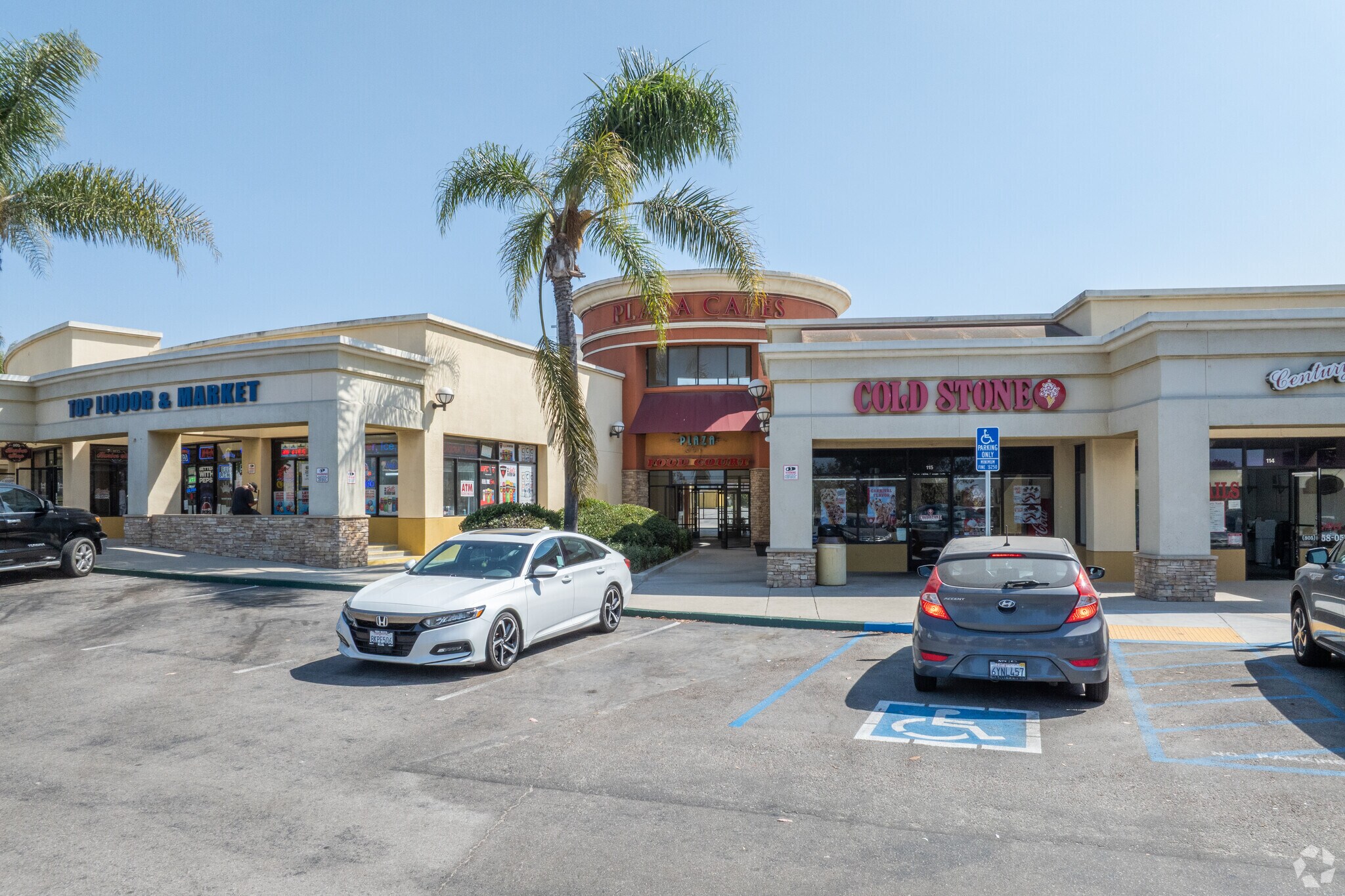 2950 Johnson Dr, Ventura, CA for Rent
