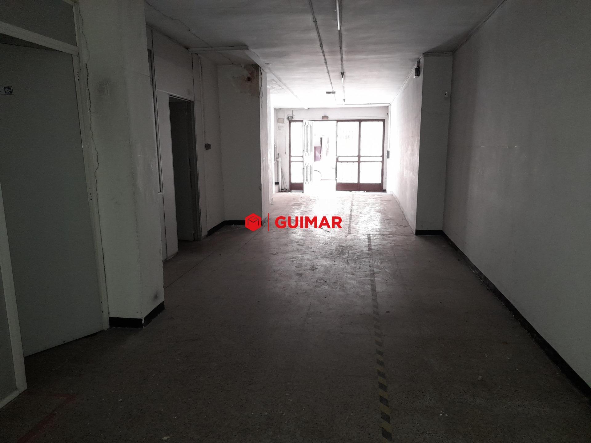 , Esplugues de Llobregat, BAR for Sale