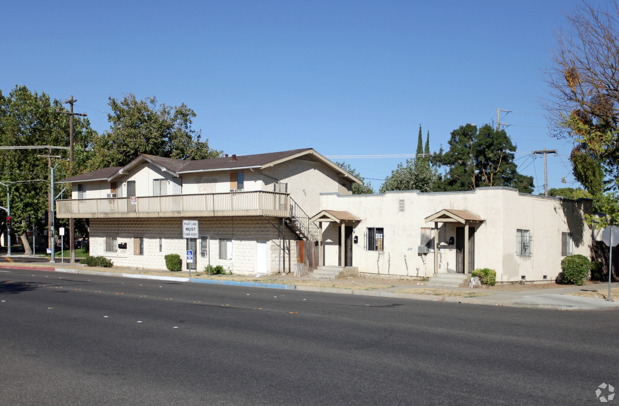 , Modesto, CA for Sale