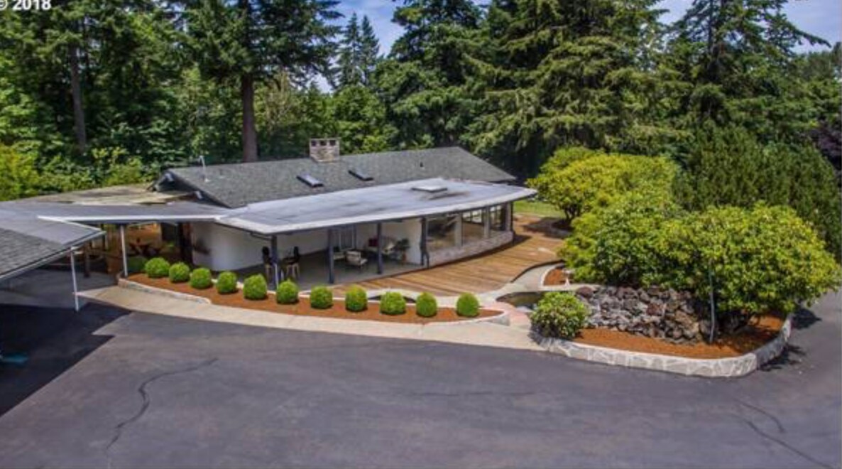 13140 SE Flavel St, Portland, OR for Rent