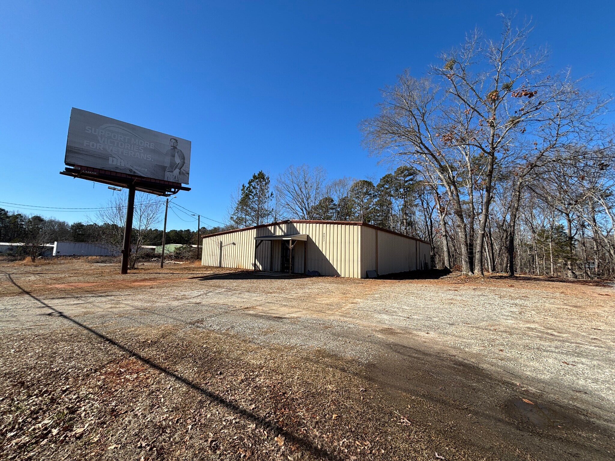, Cowpens, SC for Sale