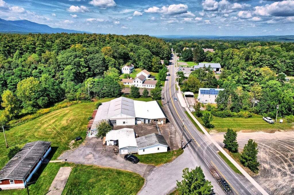 299 Main St, Cairo, NY for Sale