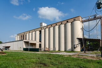 Nome, TX undefined - 2243 North St Nome, TX undefined - 2243 North St