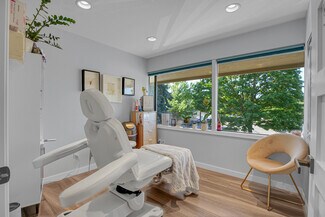 Portland, OR Office - 11030 SW Capitol Hwy