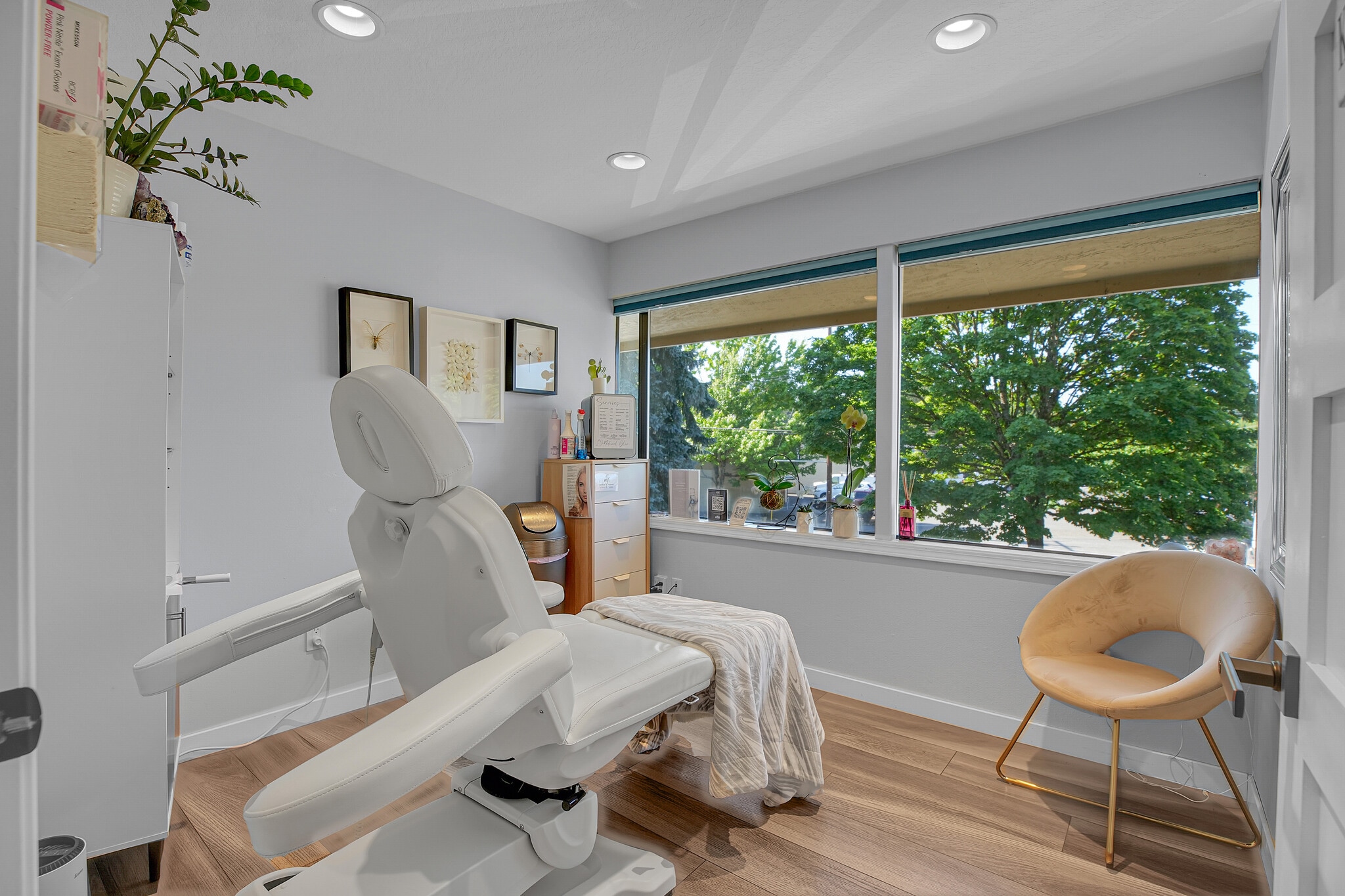 11030 SW Capitol Hwy, Portland, OR for Rent