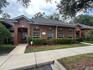 Jacksonville, FL Office - 9310 Old Kings Rd S Jacksonville, FL Office - 9310 Old Kings Rd S