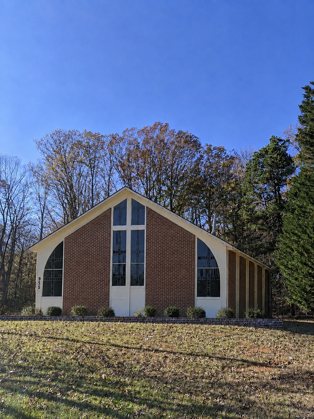 955 Meadowbrook Rd, Asheboro, NC for Rent