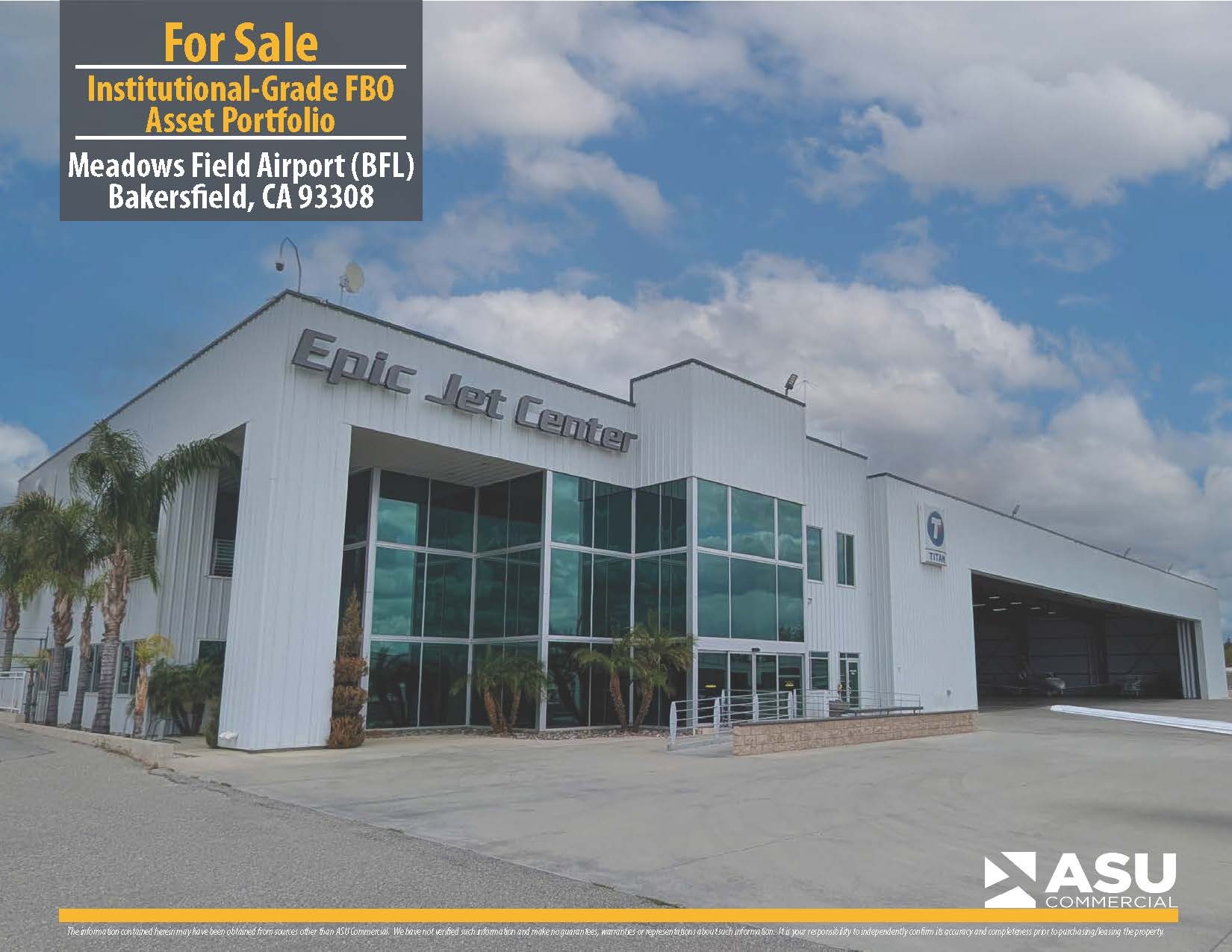 , Bakersfield, CA for Sale