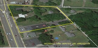 1245 Boiling Springs Rd Unit  1247  