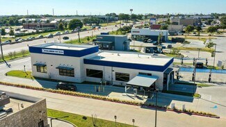 Cross Roads, TX undefined - 8073 University Dr Cross Roads, TX undefined - 8073 University Dr