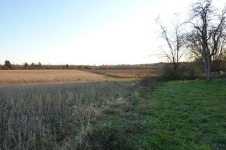 Pittstown, NJ Agricultural - 1726 County Road 519