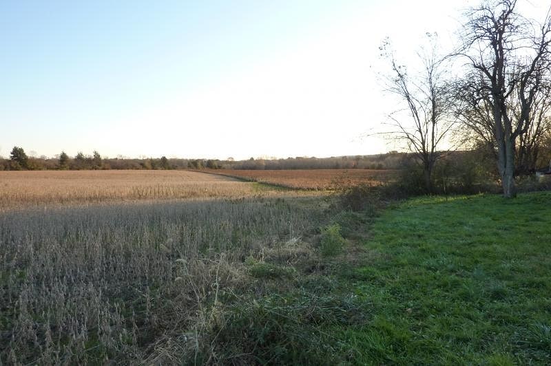 1726 County Road 519, Pittstown, NJ for Sale