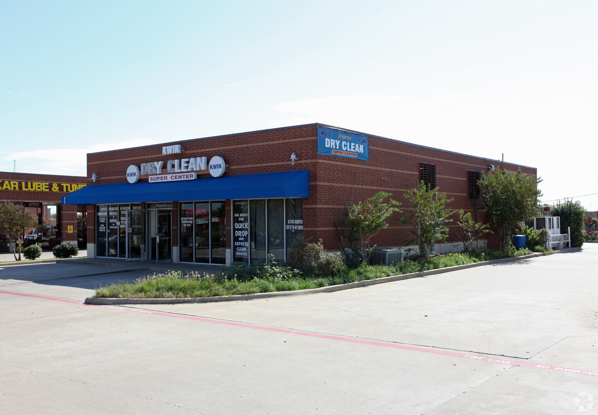 3802 Lakeview Pky, Rowlett, TX for Rent