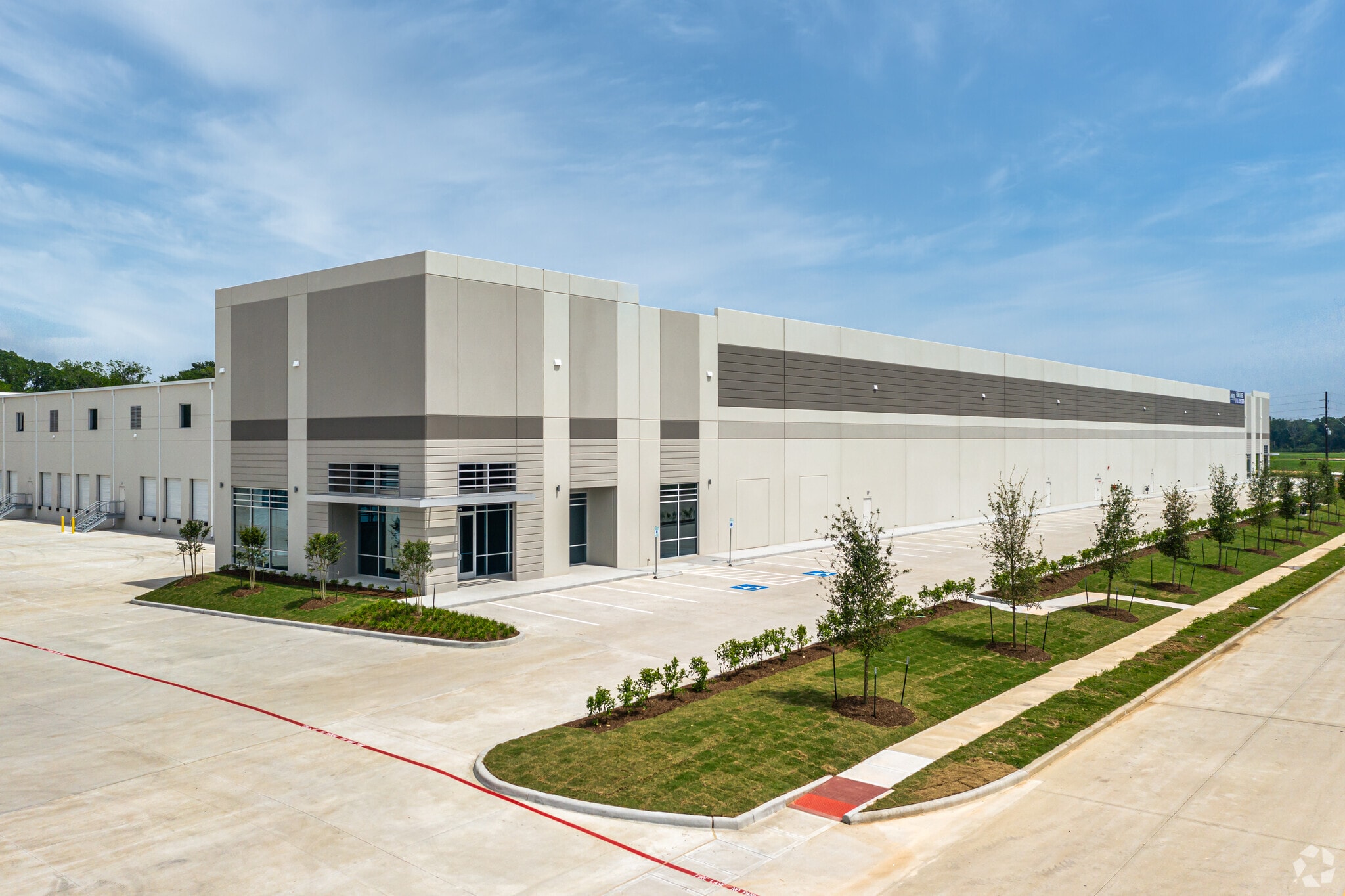 500 Morris Oliver Way, Katy, TX for Rent