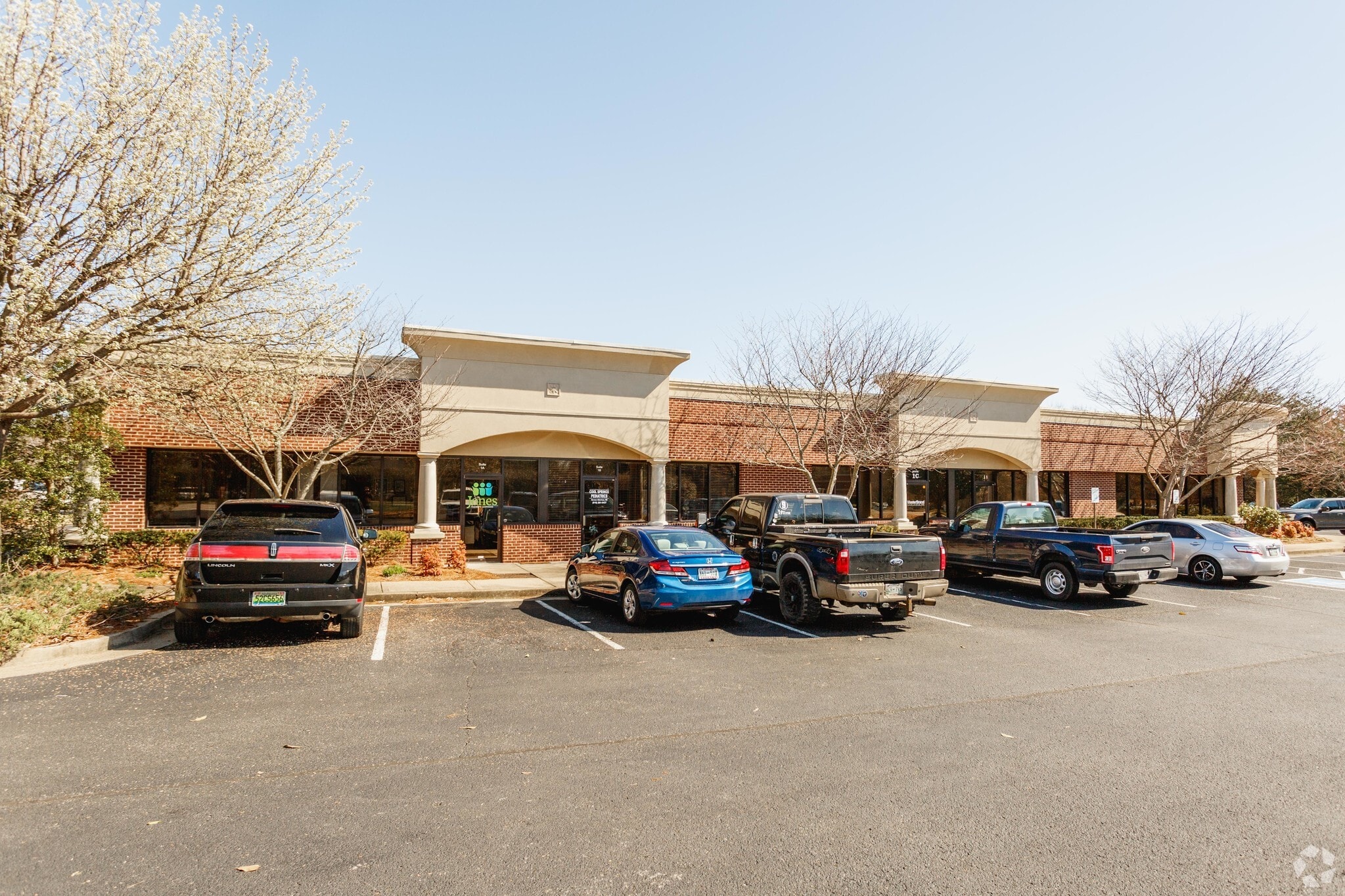 508 Autumn Springs Ct, Franklin, TN for Rent