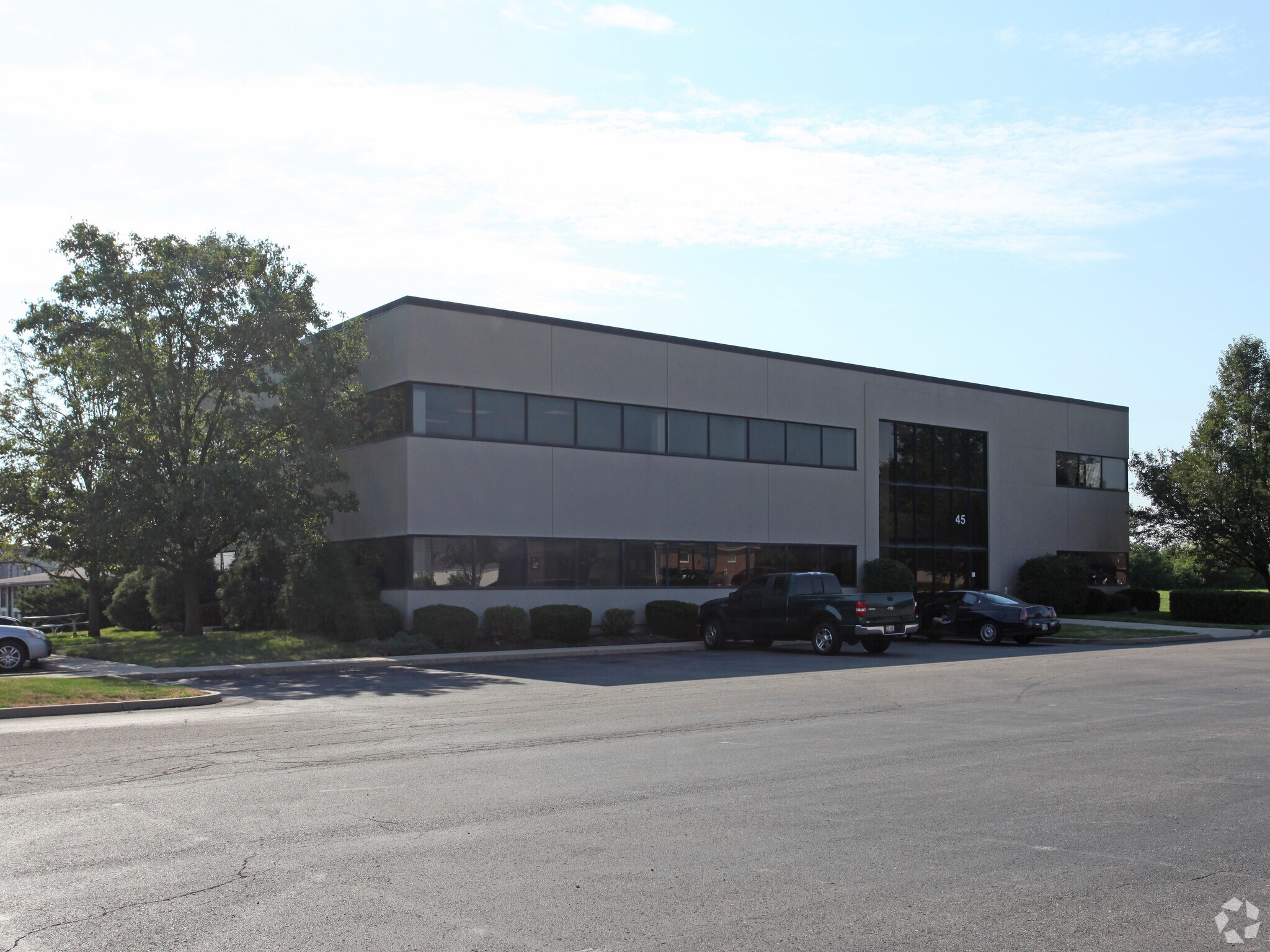 45 S Stanfield Rd, Troy, OH for Rent