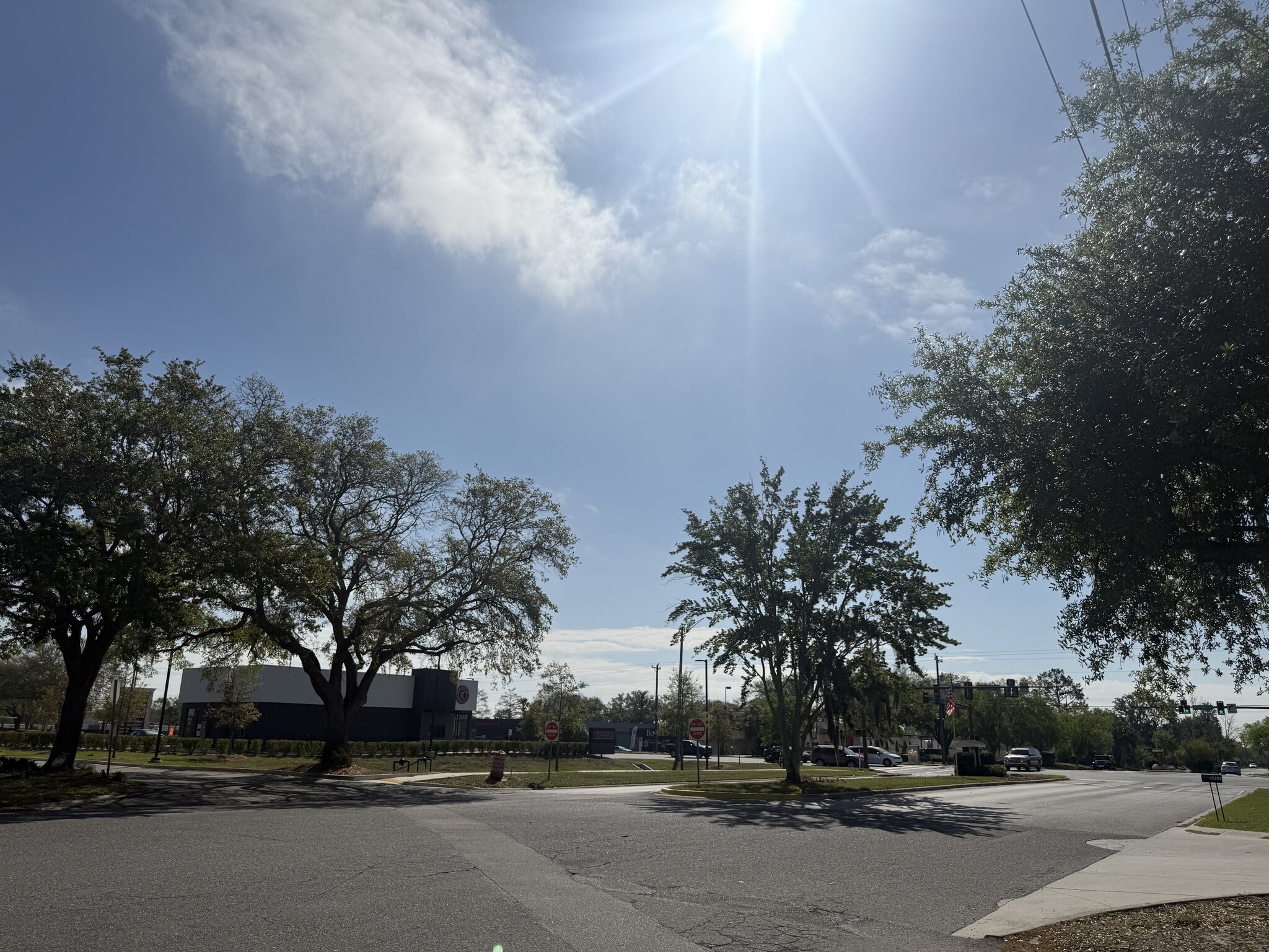 2425 Ridgecrest Ave, Orange Park, FL for Sale