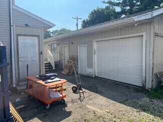 Madison, WI Flex - 4203 Beltline Hwy