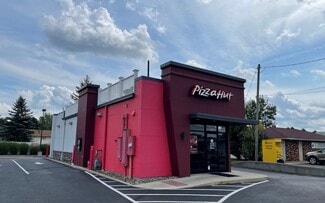 9284 State Rte 43  