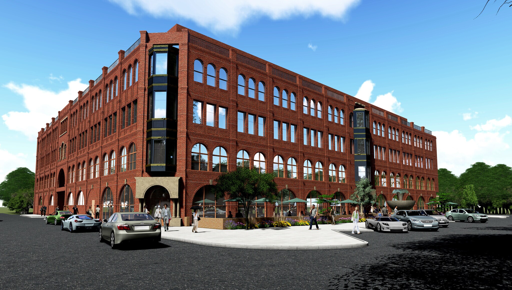 107 College Pky, Lewisville, TX for Sale