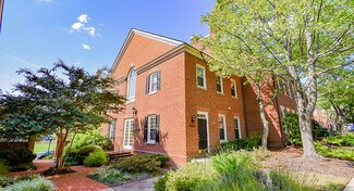 Fairfax, VA undefined - 10480-10486 Armstrong St Fairfax, VA undefined - 10480-10486 Armstrong St